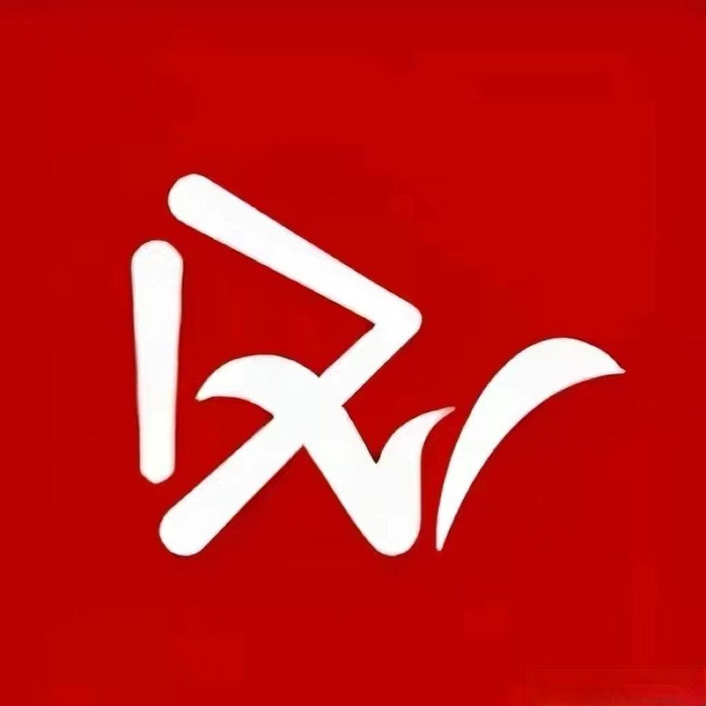 古偶为何遇冷：国产偶像剧之困