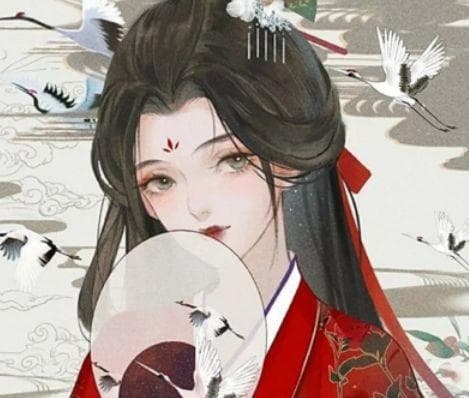 2024关于坚持的励志名言警句(精选76句)