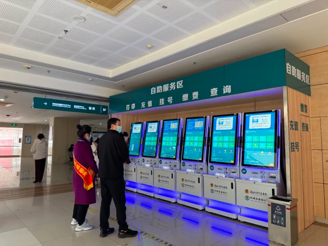 需求量巨大，陪诊师准备好了吗？