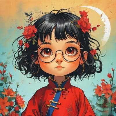 摩羯座招桃花幸运物