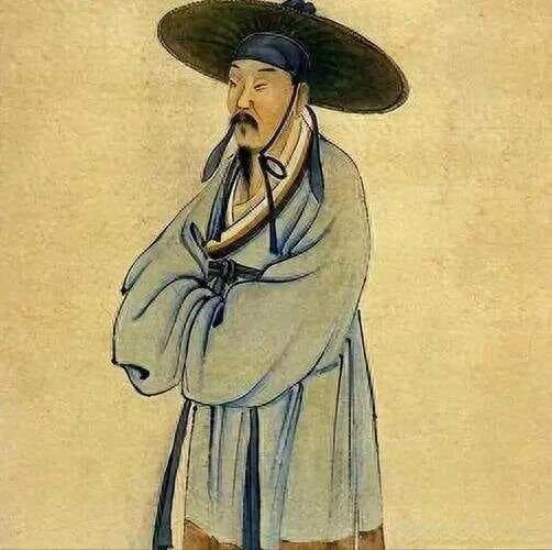 陆游十大经典名句：诗意盎然，情怀深远