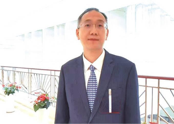 推进教育强省建设 建立基础教育学龄人口变化监测机制