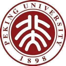 电子科学与技术国家重点学科名单