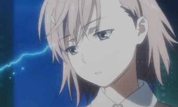 《魔法禁书目录》学园都市七个Level5(超能力者)