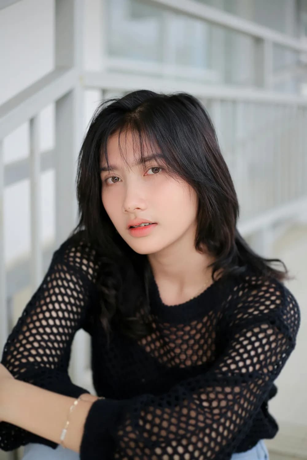 2024全球最美榜单：金智秀夺冠，中国女星闪耀