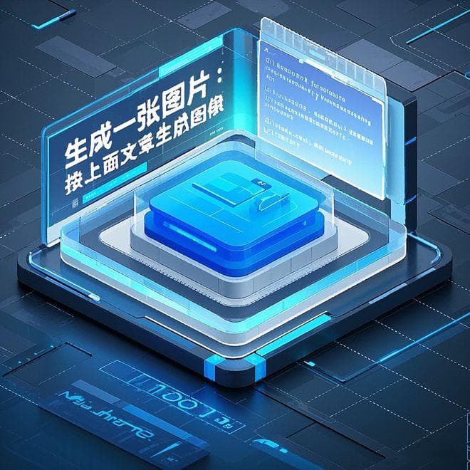 巧用 AI 工具，开启文学与自媒体创作新旅程