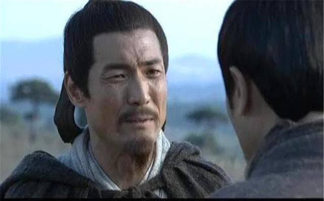 曹操阵营中，曾有三位身在曹营心在汉的人，最终一死、一走、一留