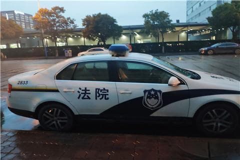 行政复议流程详解：从申请到决定的完整指南