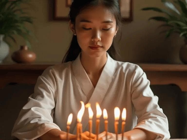 艾灸时间规定：晚上8点以后不宜艾灸的原因