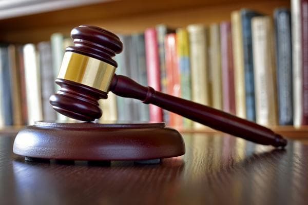 社保工伤认定查询指南：了解认定流程与所需材料