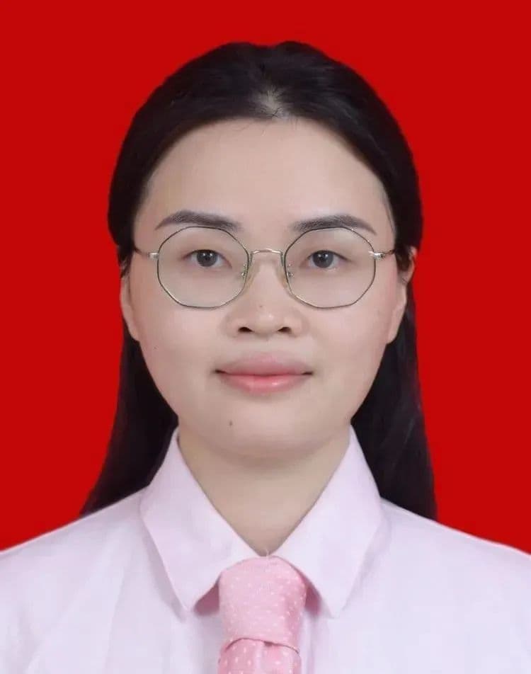 孩子牙松了，家长到底能不能“自行处理”？