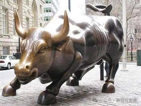 A股牛市最长持续多久？盘点历史八次牛市：都有一个相同的特征
