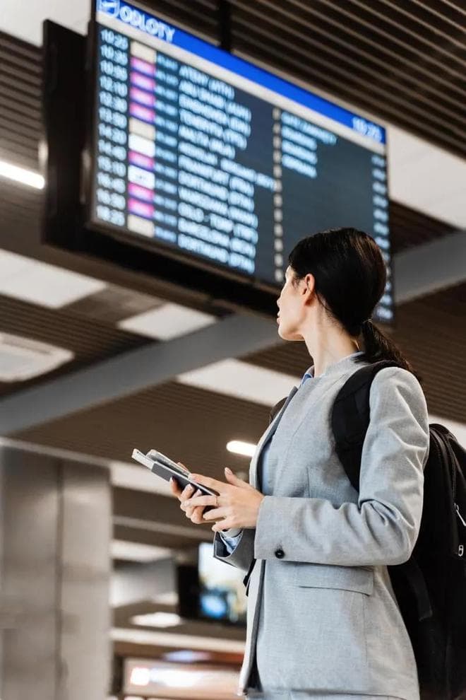 最全申请国际航协机票 IATA 资质攻略大讲解