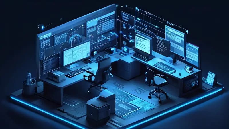 Excel借贷账管理：从账户表到数据分析的完整指南