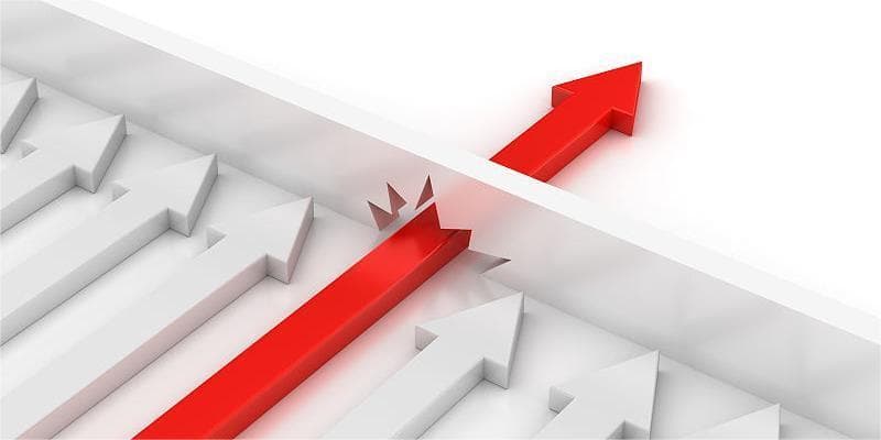 华闻集团获海南国资举牌，股价成功站上1元