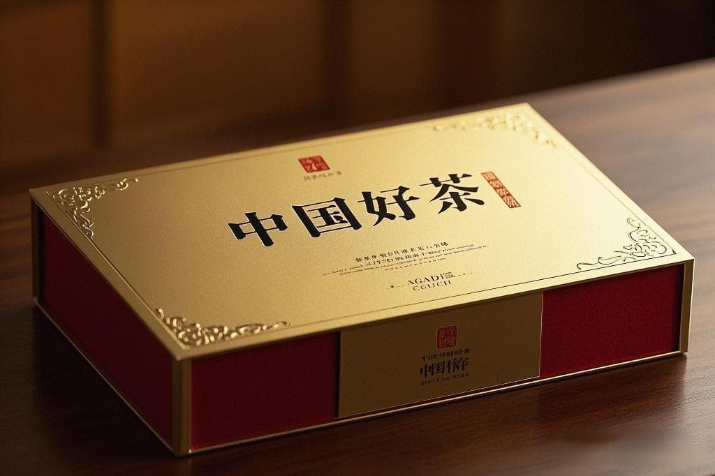 不同人群如何选对茶享受健康茶生活