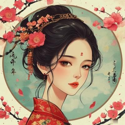 十首适合跑步的音乐 跑出节奏感