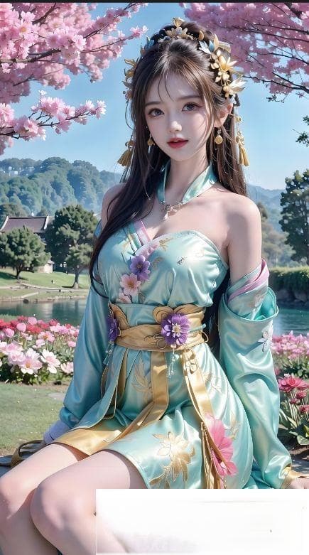 为什么在学车过程中常听到学员说"教练你好大轻点"这种幽默背后隐藏了什么