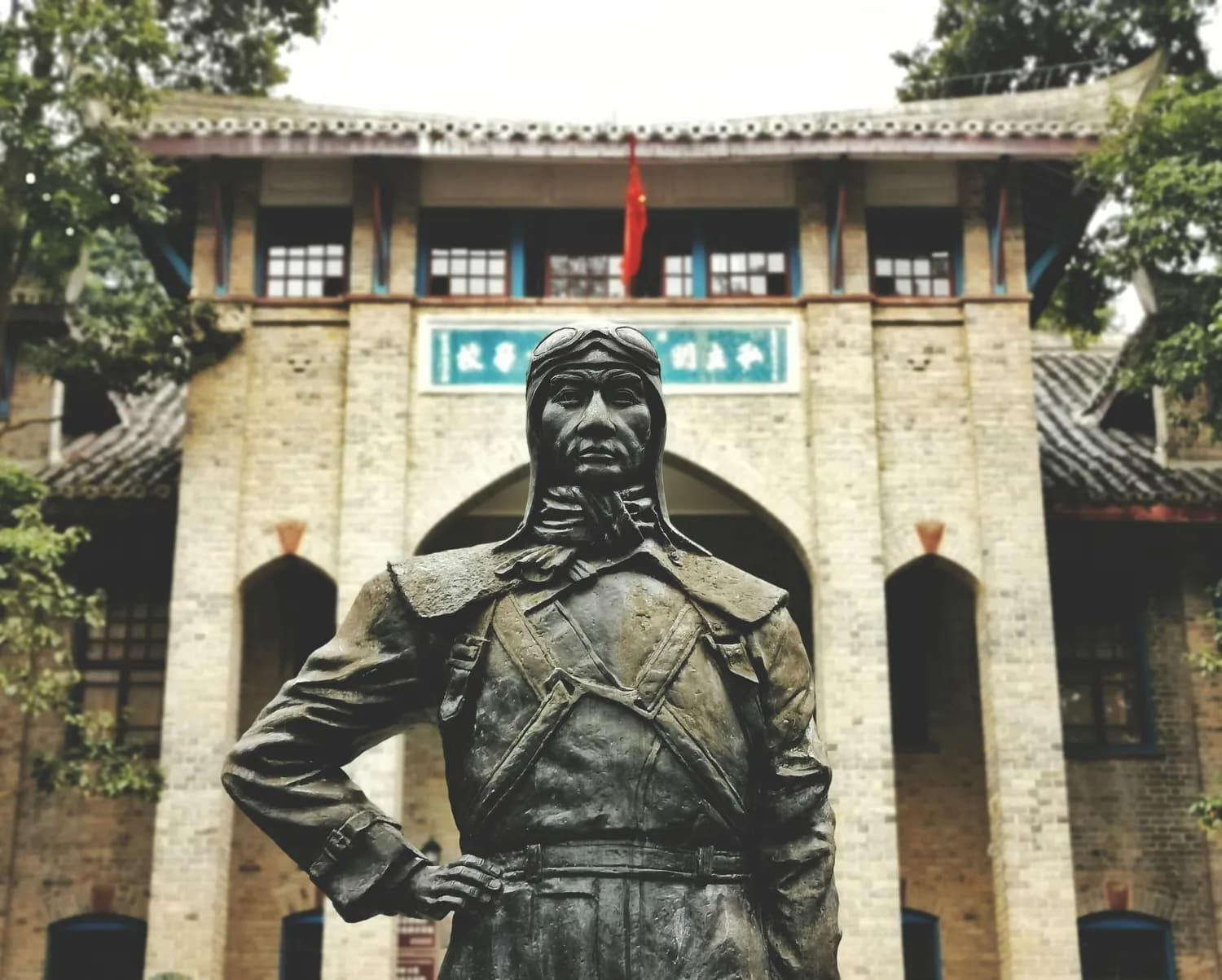 王者英雄背后的历史真相：苏烈、兰陵王与公孙离的故事