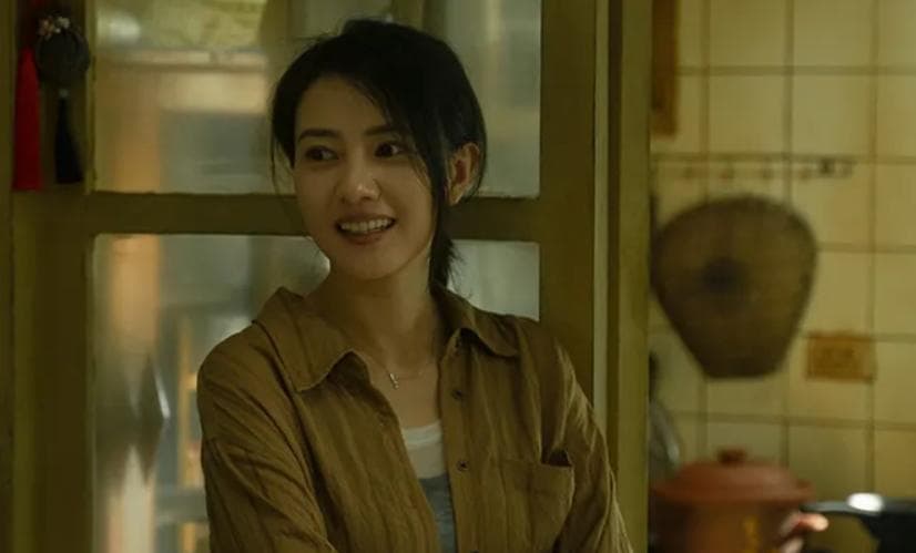 高圆圆说年轻人是催婚的受害者，年轻人如何机智应对催婚？