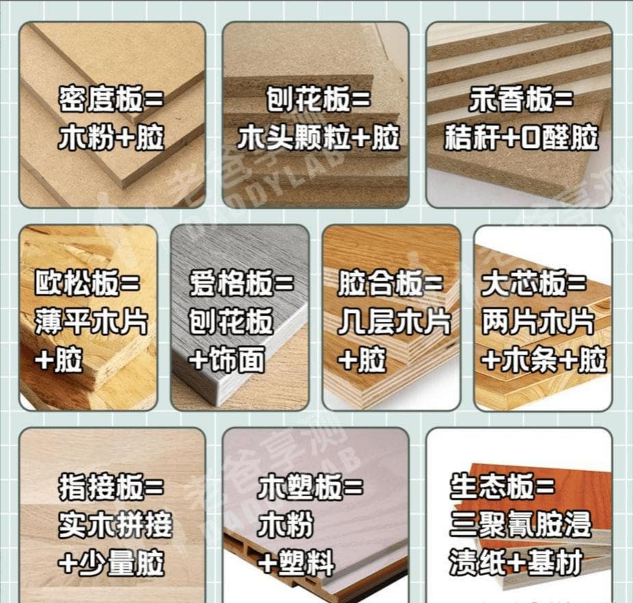 甲醛超标怎么办？4招教你轻松解决！