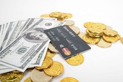 暴露身份证号会被贷款吗？一文详解身份证信息保护与维权指南