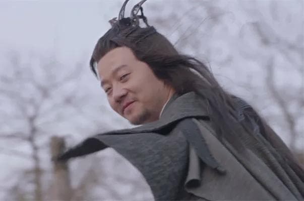 金庸最强10大掌法，铁砂掌第7，玄冥神掌第5，第1掌法威力无穷