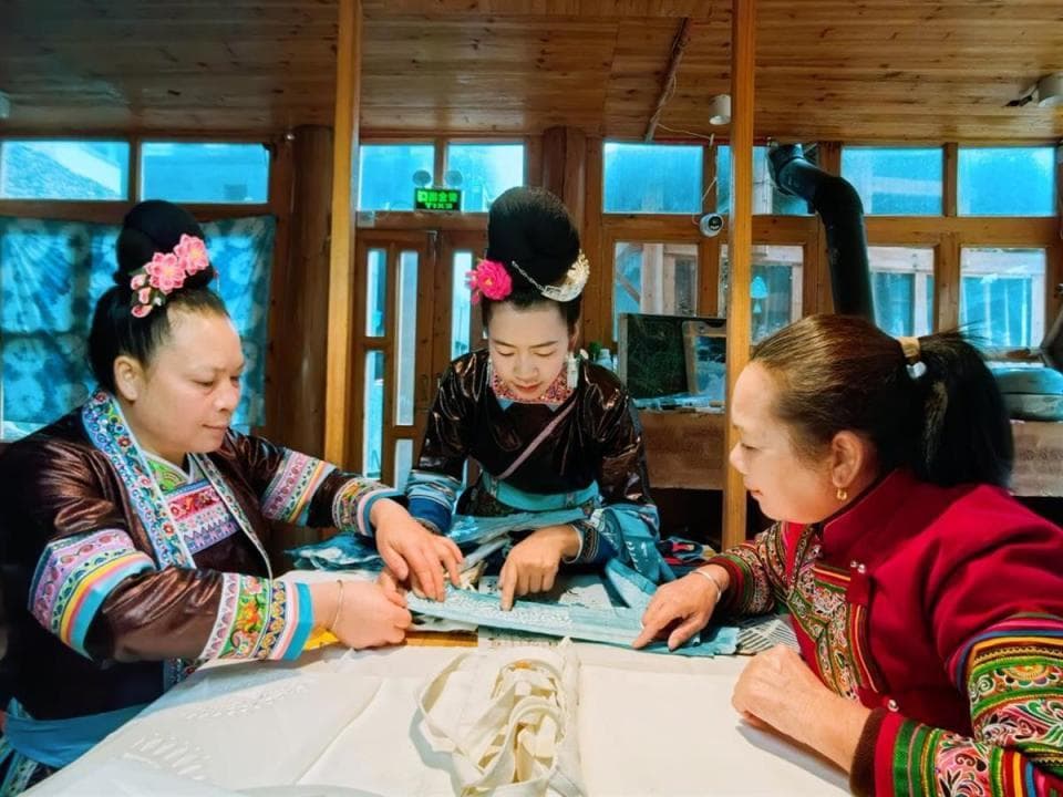 美团发布“2025年清明假期国内十大旅游目的地城市”，武汉位列前三