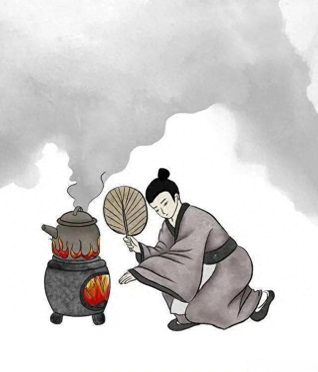 仲景方药煮法和服法详解