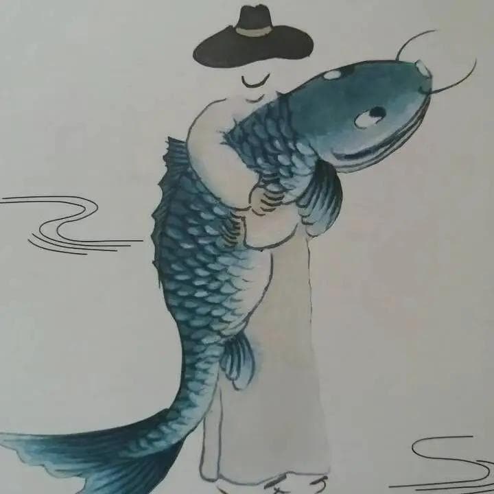 惊蛰 阳和启蛰