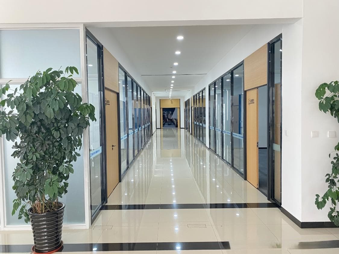 辽宁东戴河新区产业链招商共建共享高质量发展新路径