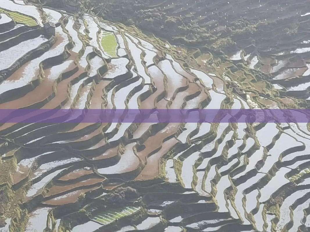 乌鲁木齐到喀纳斯自驾游沿途风景：详解必游风景区指南