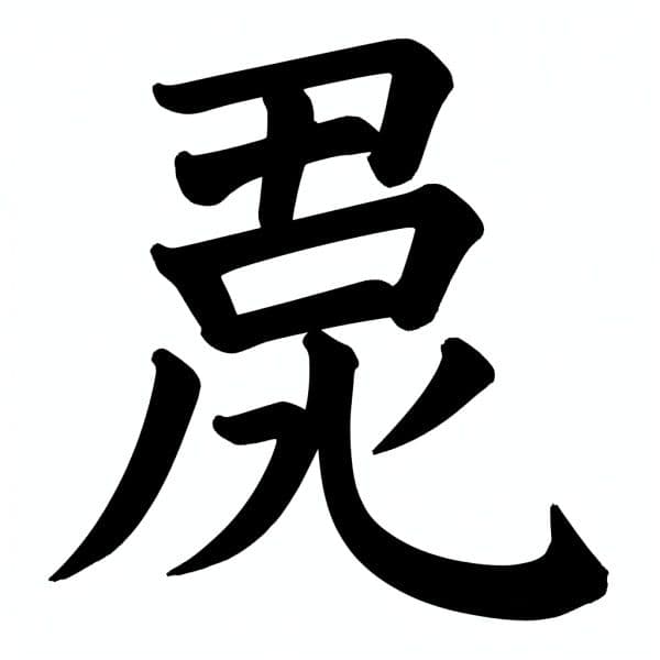 日的甲骨文的由来