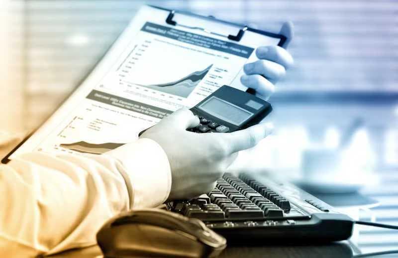 “劳务报酬”和“工资薪金”怎么区分？劳务报酬个税太高怎么办？
