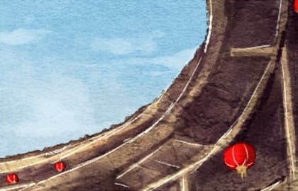 纳音命理：海中金命是什么意思？命运好吗？