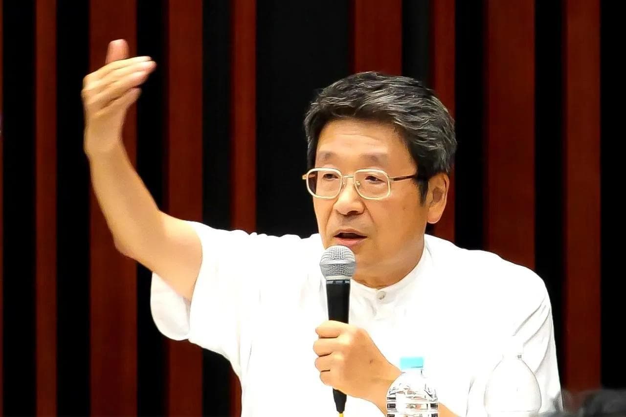 日本的皇位继承，原本就是“双系”继承——女性天皇议题讨论启动