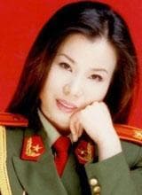 叶凡：中国著名歌唱家的传奇人生