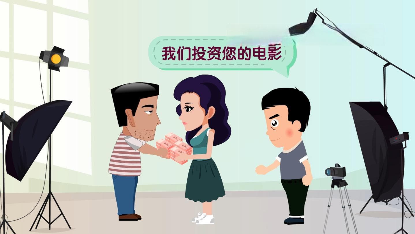 脚本AI生成动画教程：完整与使用指南