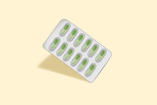 吃一清胶囊能喝酒吗