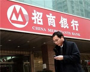 银行账户流水对个人信用的作用？