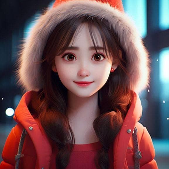 小红书定位的核心公式