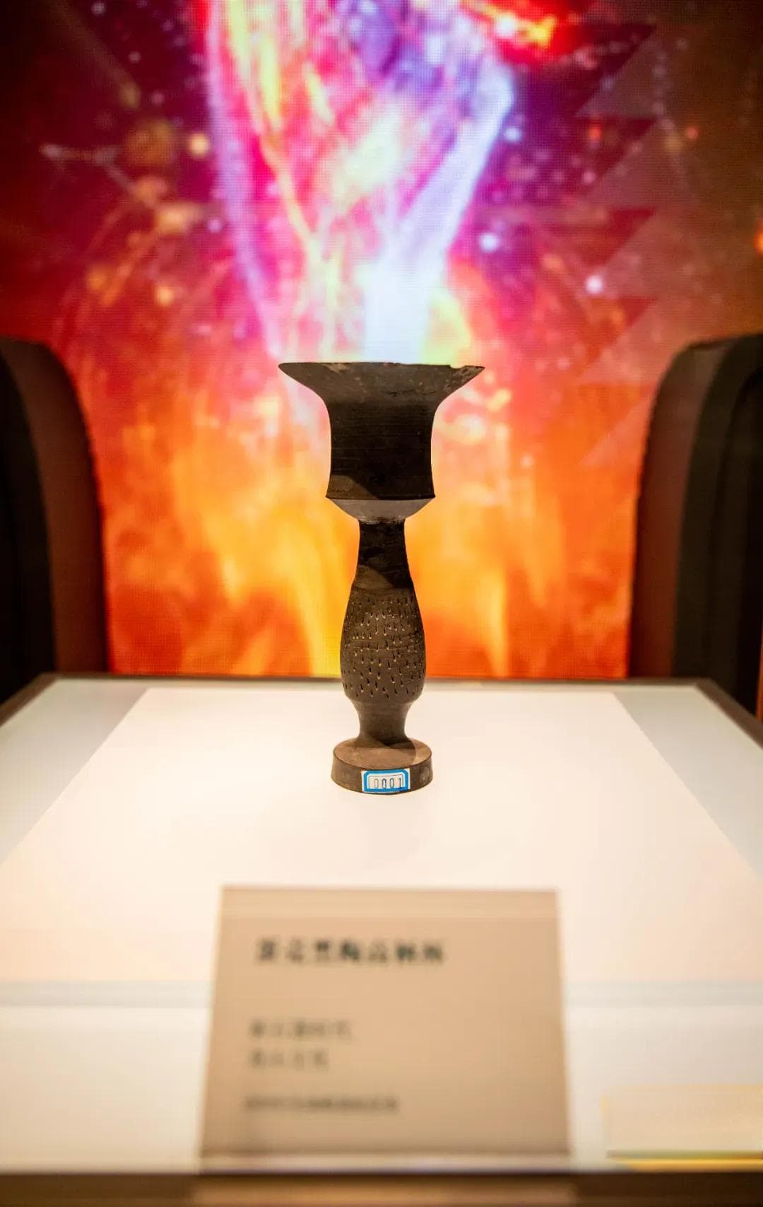 何以中国|用一天，尽览日照古今！