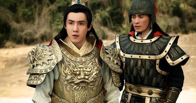 建文帝朱允炆下落之谜：贵州安顺发现"奉天之玺"，揭开明朝第一迷案