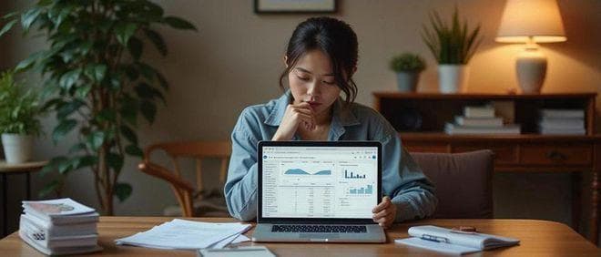 如何高效申请异地解除冻结：全面指南与实战技巧