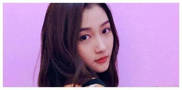深度解析电视剧中演员的角色对抗：秦昊与杨幂的表演之路