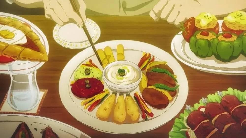 秋葵家常菜谱：营养不流失的烹饪技巧