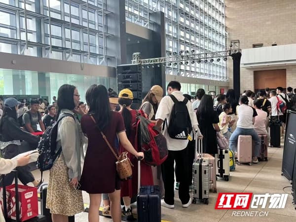 年轻人爱逛的博物馆如何保持“年轻力”
