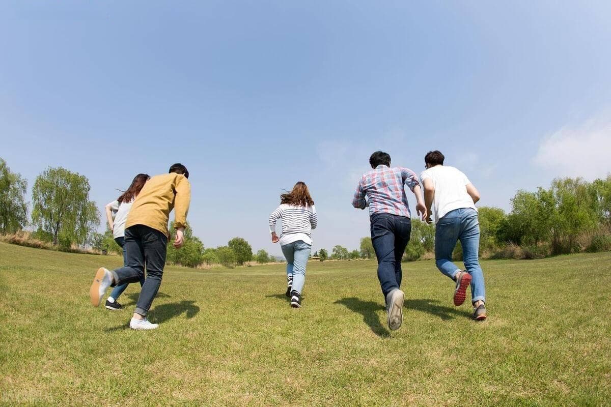 大学生如何创造有意义的人生