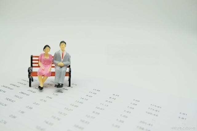 灵活就业者必看！三大黄金法则助你养老金翻倍增长