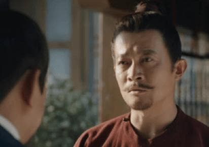 《唐朝诡事录》中的"南州"：历史上的真实存在与地理位置
